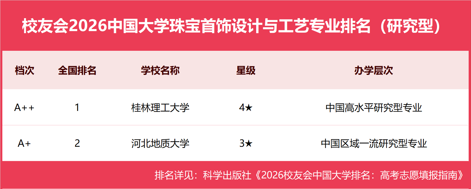 01研究型.png