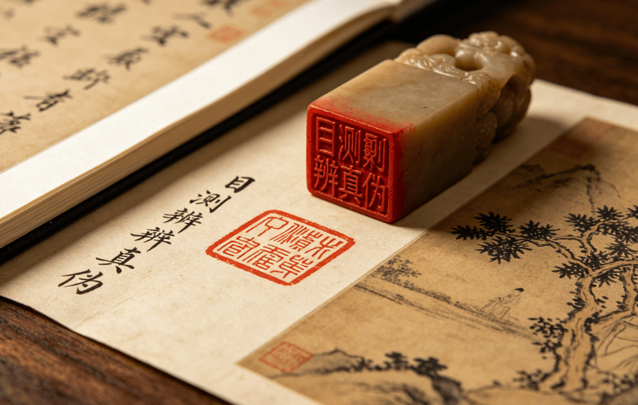 微信图片_20260507130134_1057_40.png