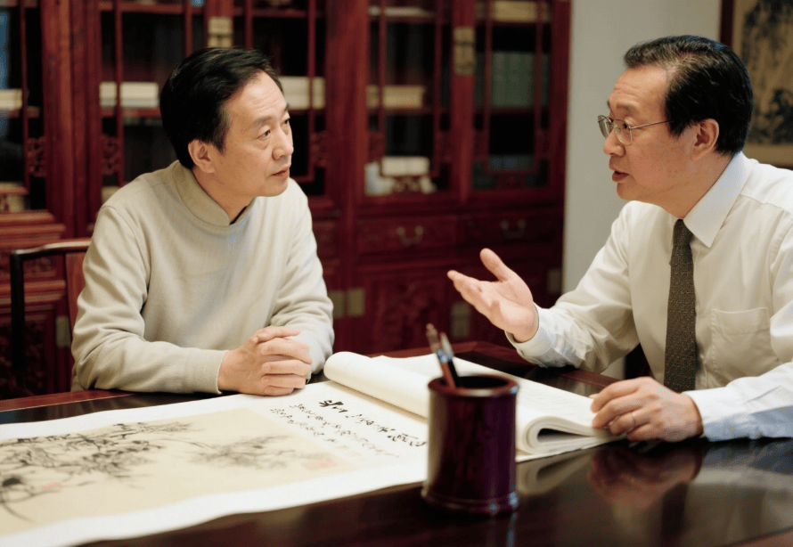 微信图片_20250804085801.png