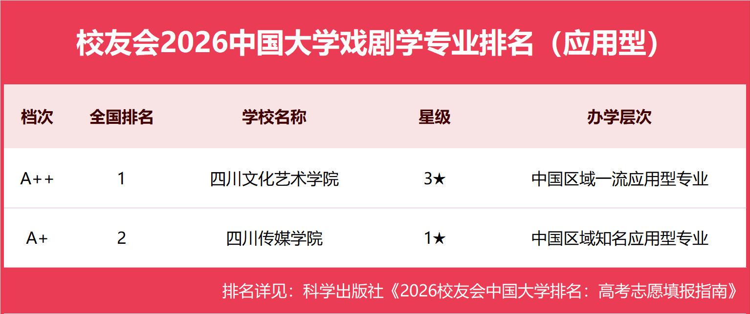 02应用型.png