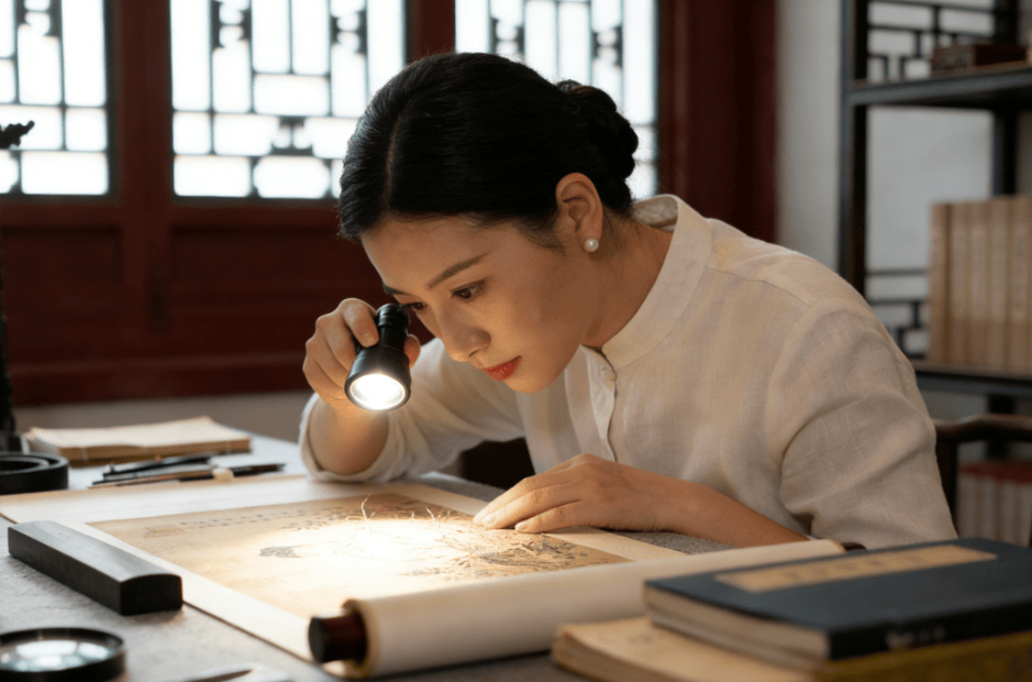 微信图片_20260111212917_140_40.png