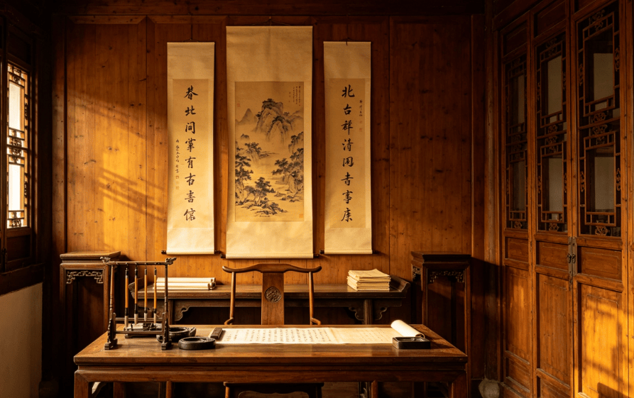 微信图片_20260503181113_1018_40.png
