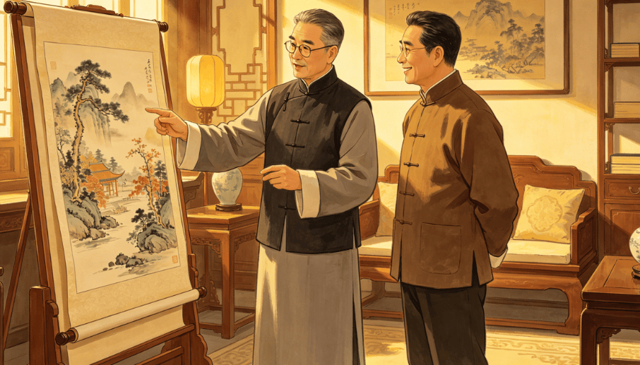 微信图片_20260507125619_1051_40.png