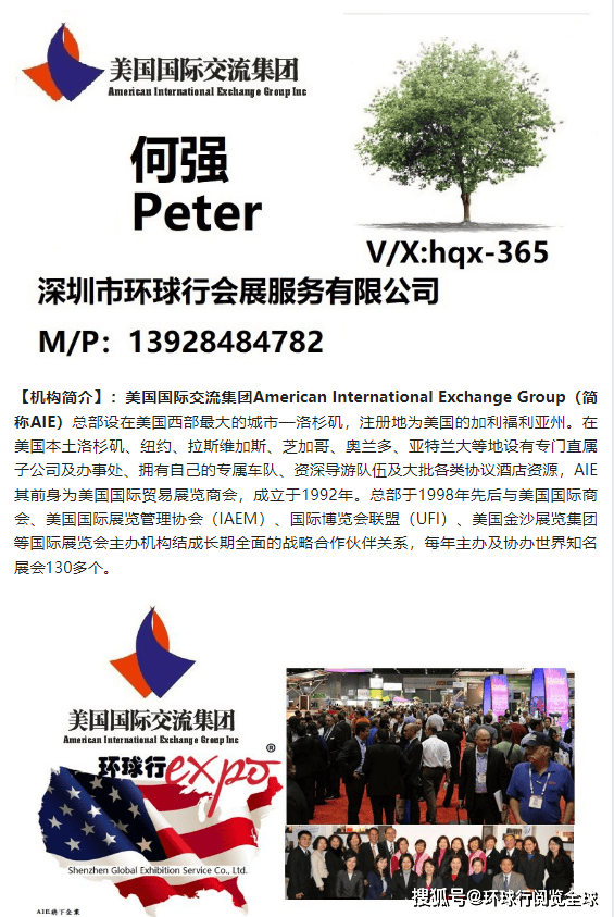 最简约图片2222.png