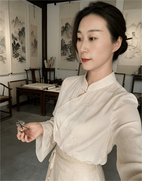WPS图片(1).png