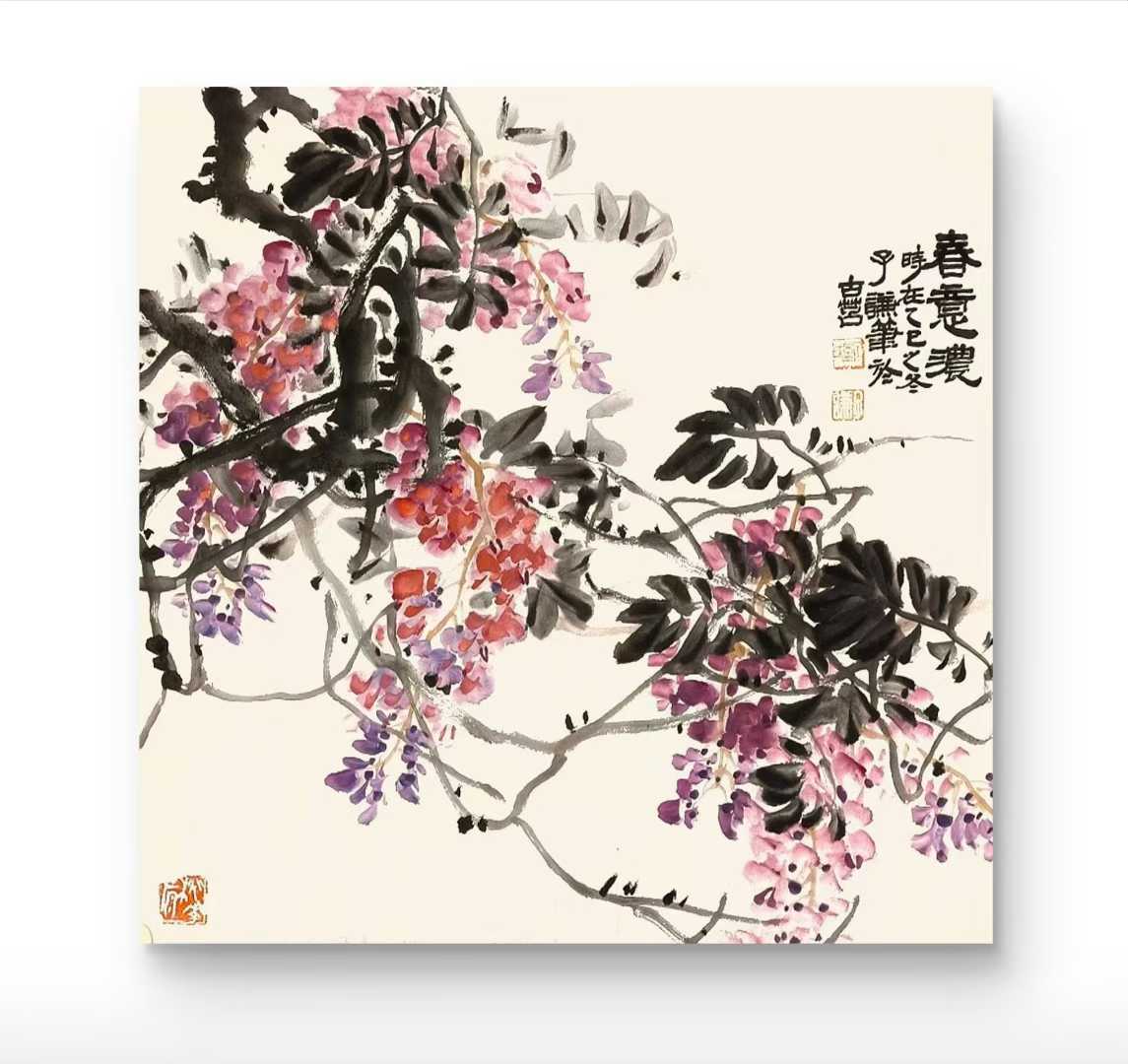 微信图片_2026-05-26_162846_996.jpg