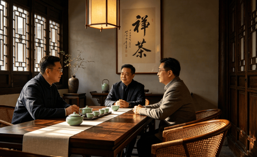 微信图片_20260503181251_1023_40.png