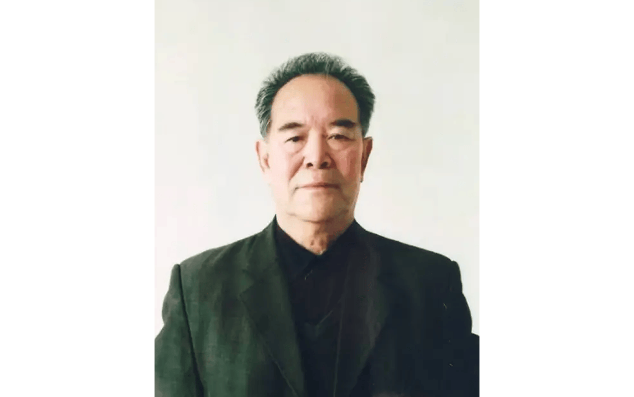 图片.png