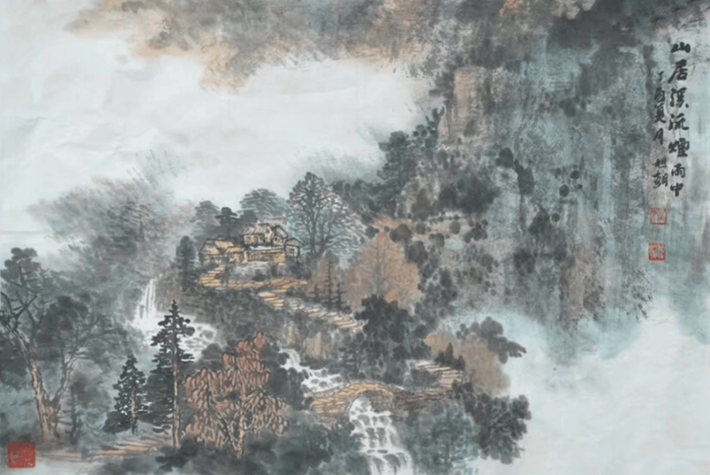图片 11.png