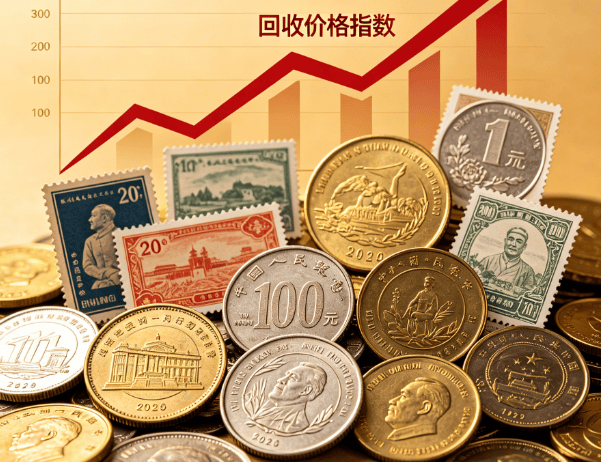 微信图片_20260511130045_1149_40.png