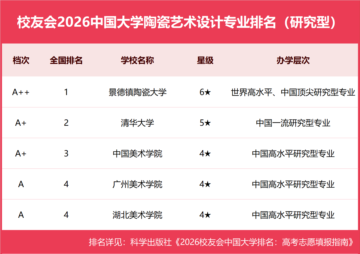 01研究型.png