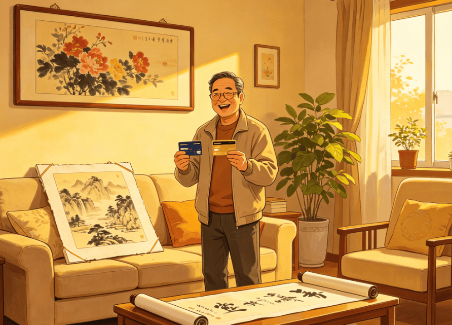 微信图片_20260425152032_952_40.png