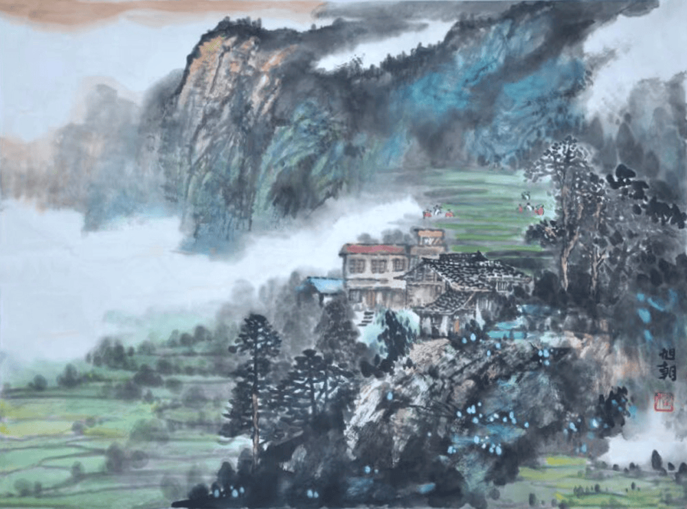 图片 12.png
