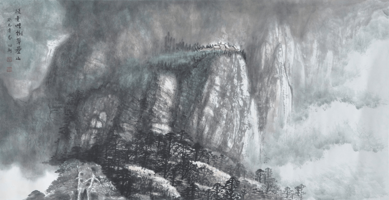 图片 10.png