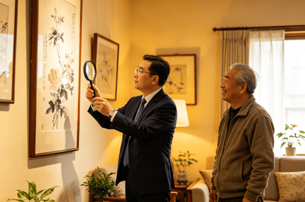 微信图片_20260511125306_1134_40.png