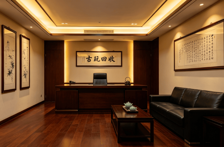 微信图片_20260503181157_1020_40.png