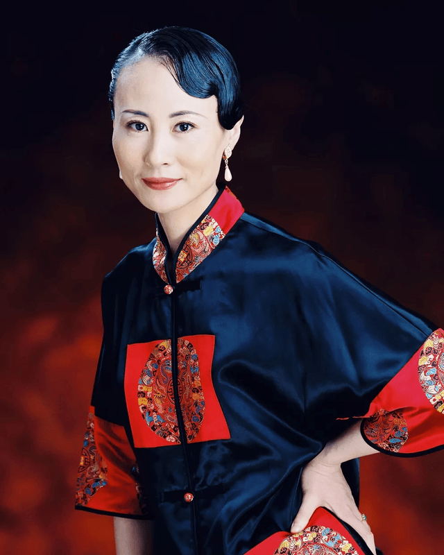 微信图片_20260520131707_5732_248.png