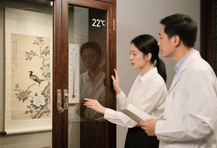 微信图片_20250803071550.png
