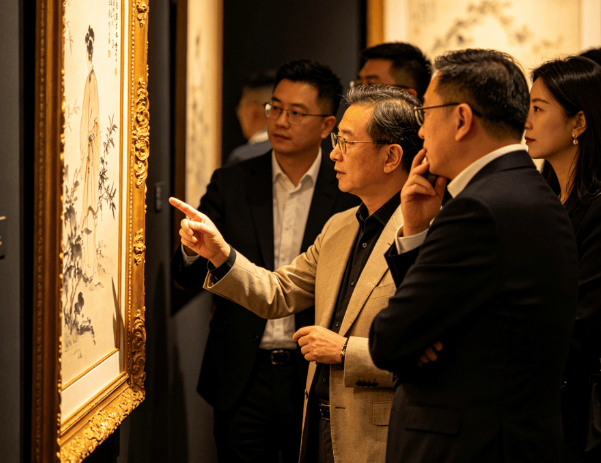 微信图片_20260513135228_1176_40.png