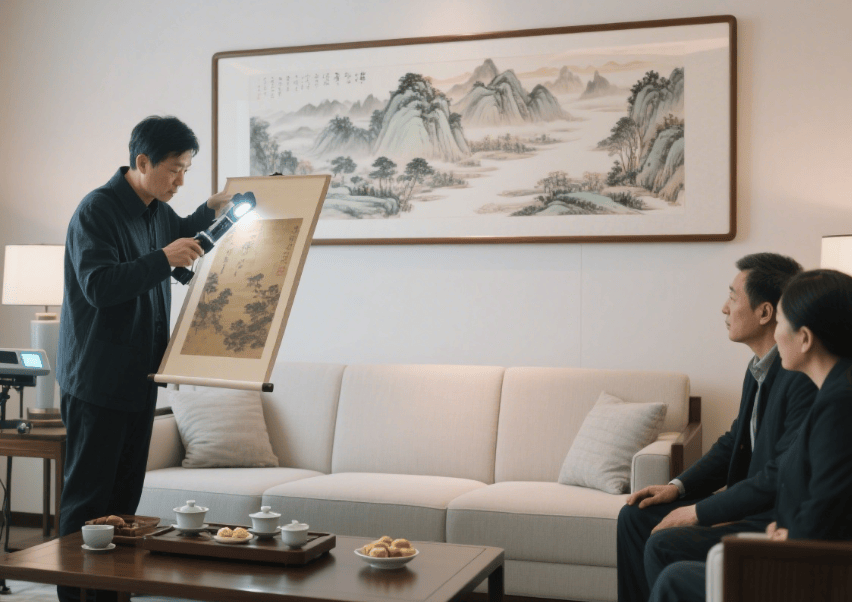 微信图片_20250803072127.png