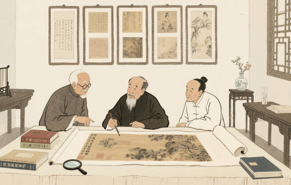 微信图片_20250803073010.png