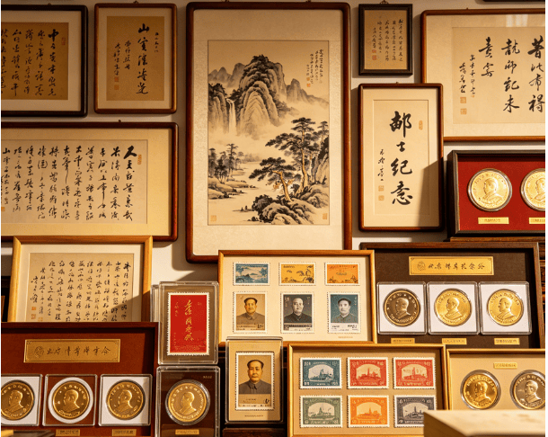 微信图片_20260511125526_1141_40.png