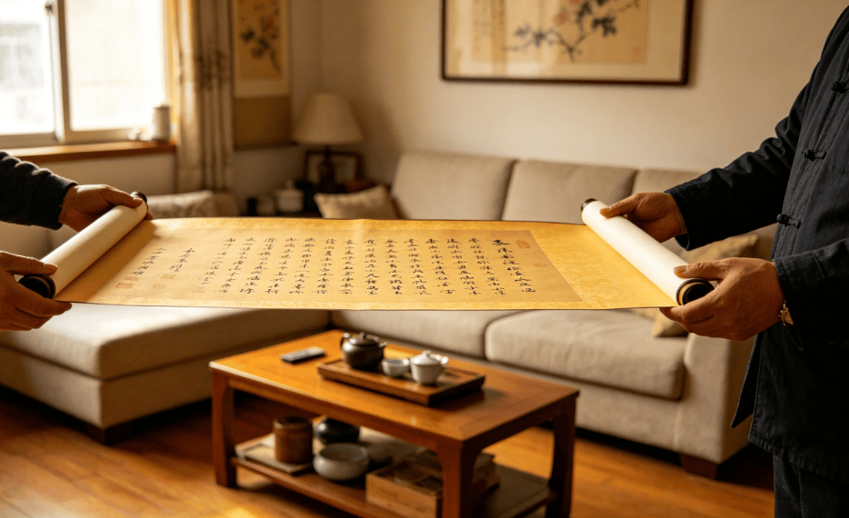 微信图片_20260503181211_1021_40.png