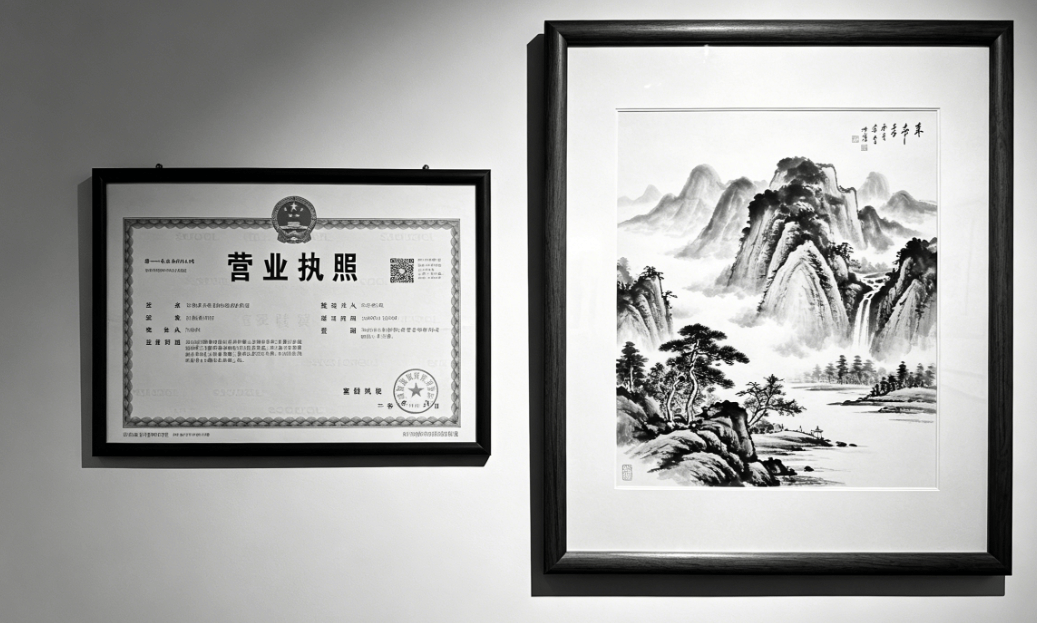 微信图片_20260425151437_940_40.png
