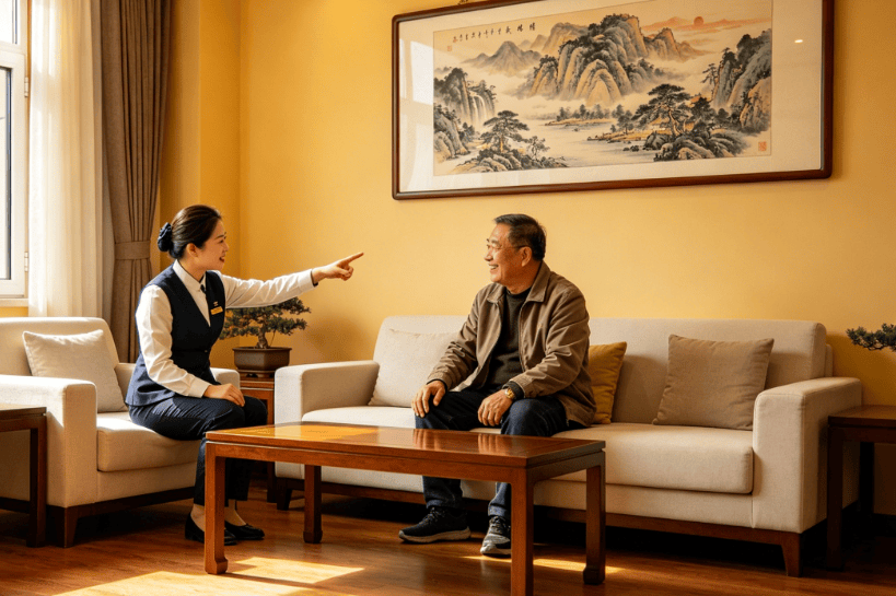 微信图片_20260507125925_1055_40.png