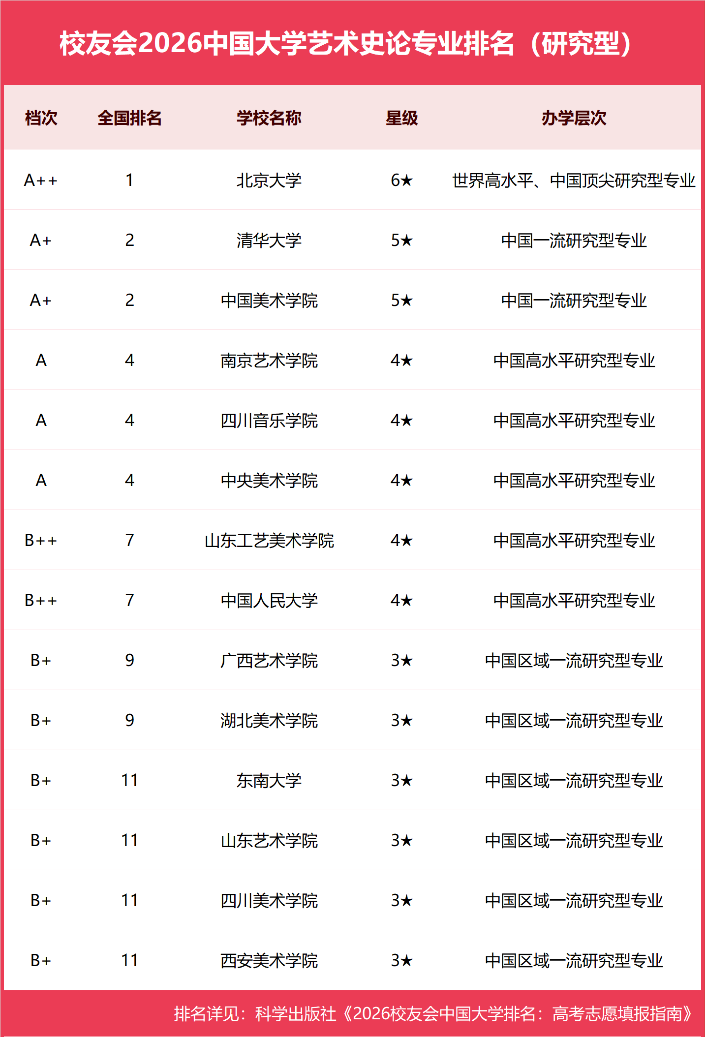 01研究型.png