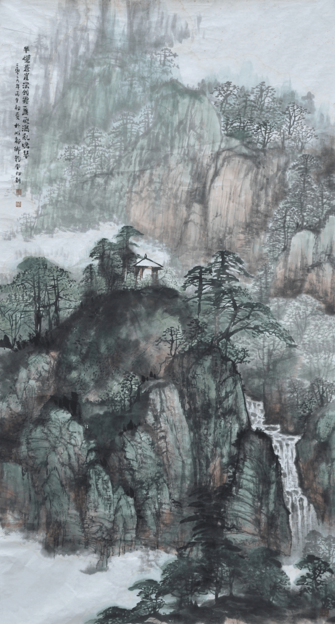 图片 13.png