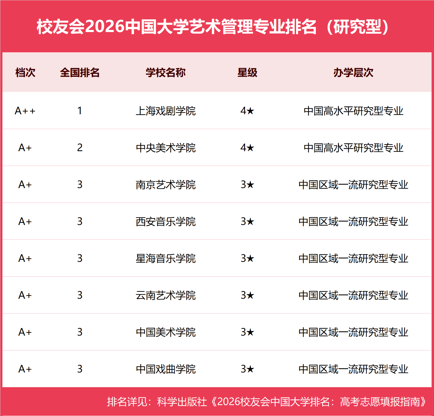 01研究型.png