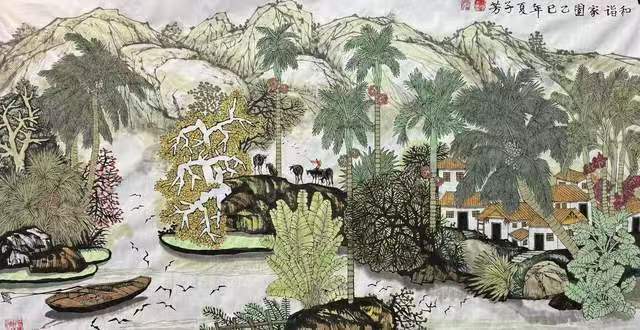 微信图片_20260617215240.jpg