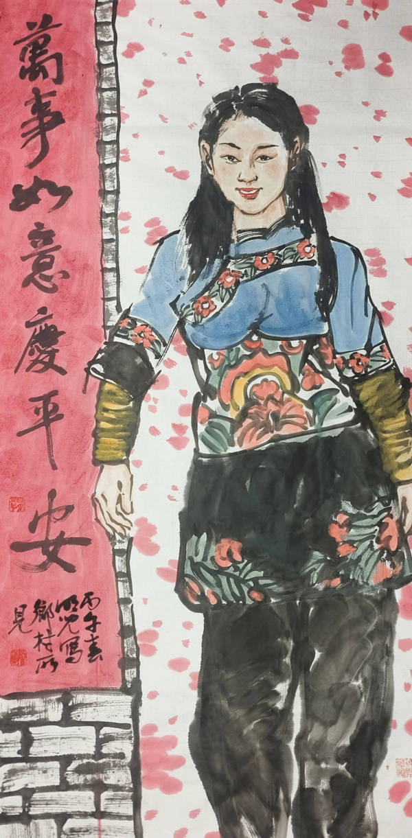 微信图片_20260613172657_833_65.jpg