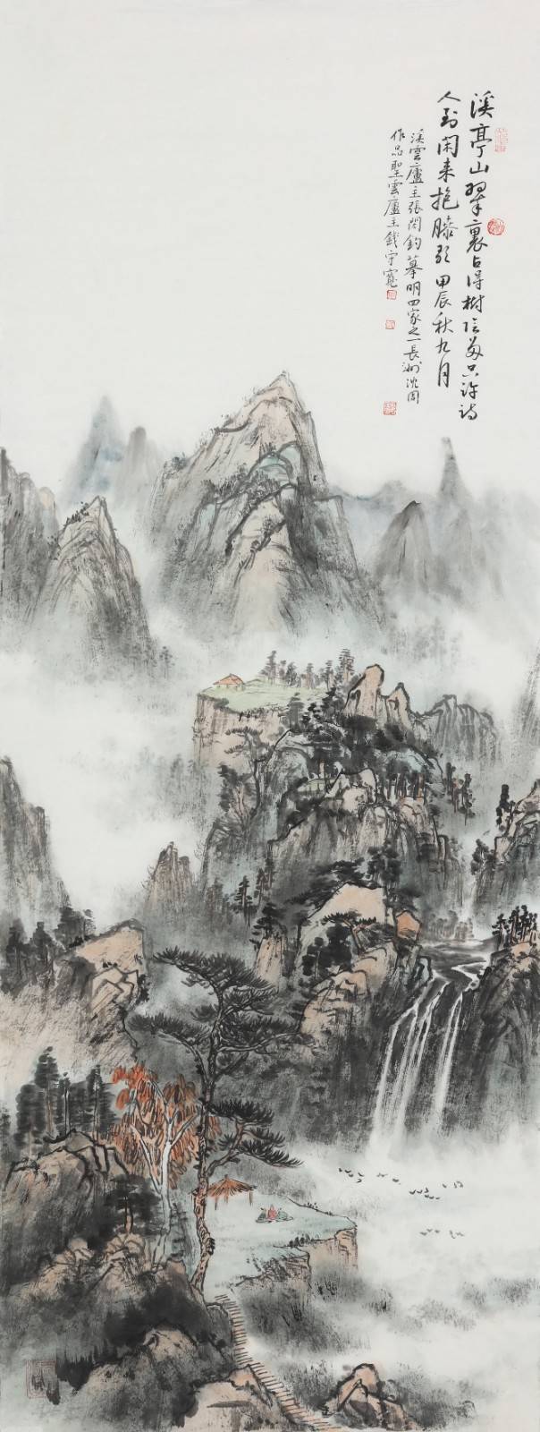 微信图片_20260605101110_425_2.jpg