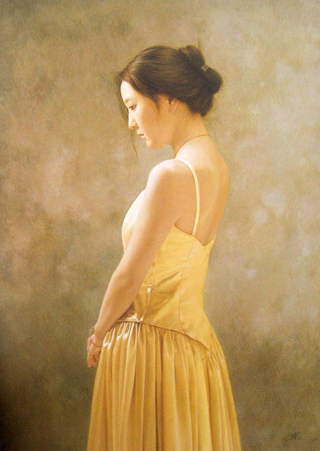001wm74jgy6LUz5kIyld1&amp.jpg