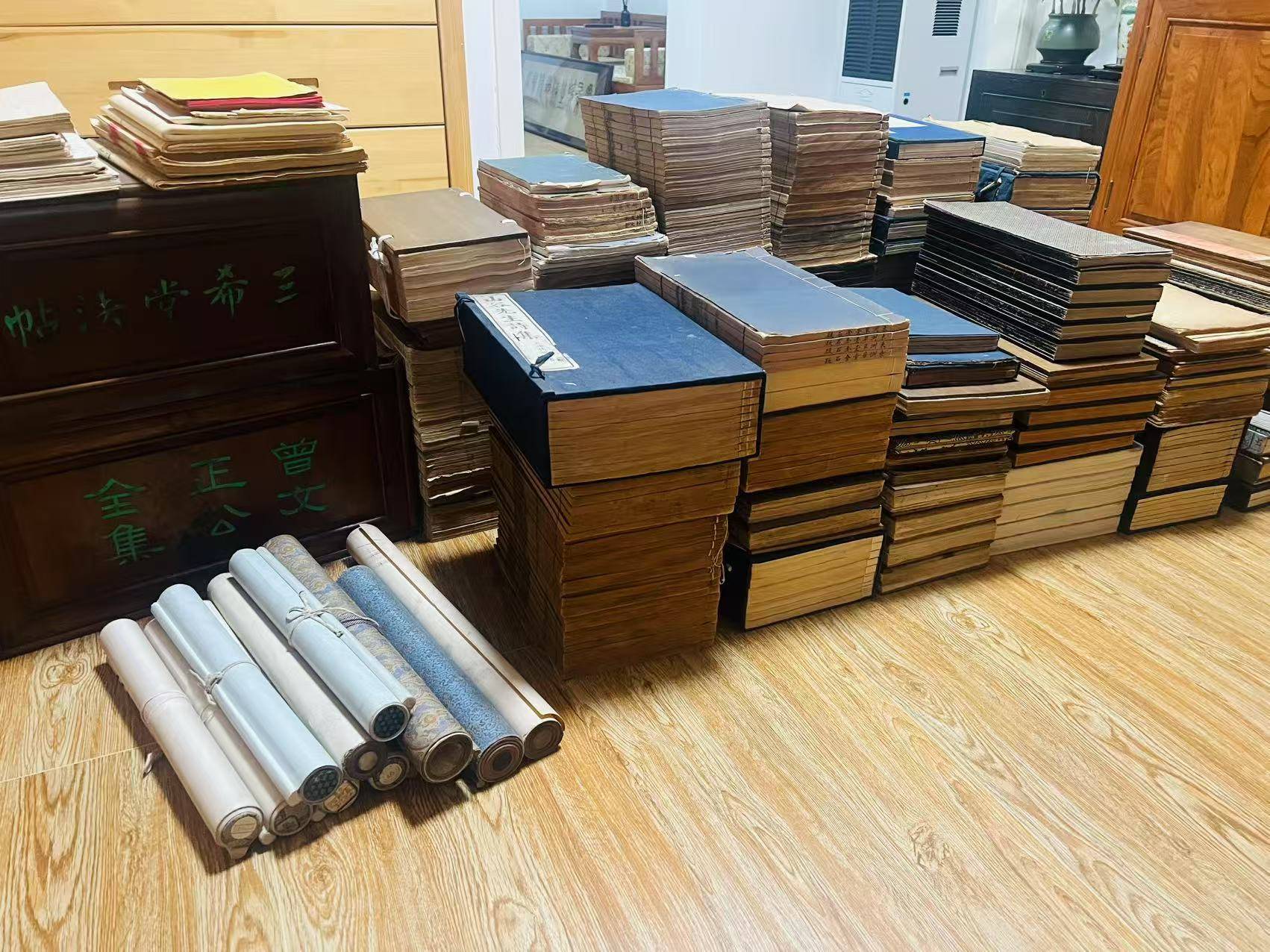 微信图片_2025-08-19_171353_988.jpg