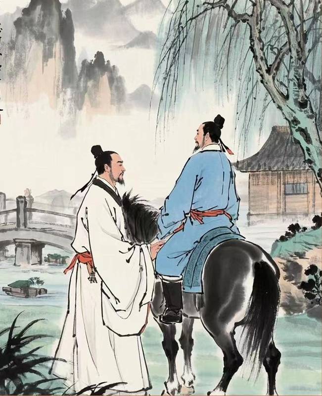 别7.jpg