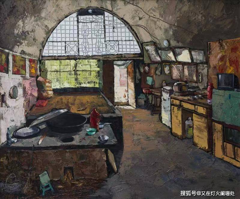 微信图片_20260421174641_161_19.jpg