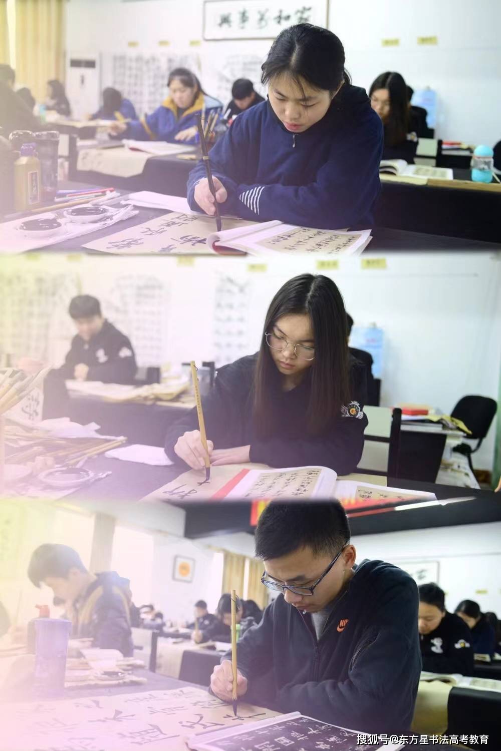 微信图片_20220723112426.jpg