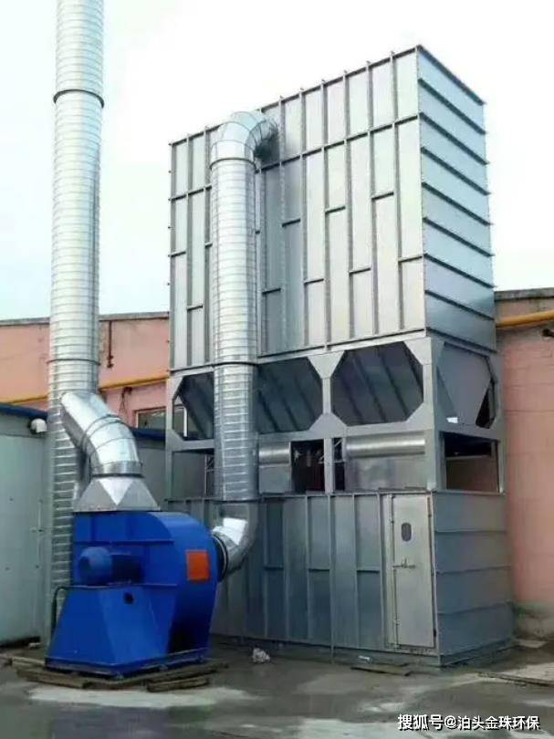 搜狗高速浏览器截图20230810150240.jpg