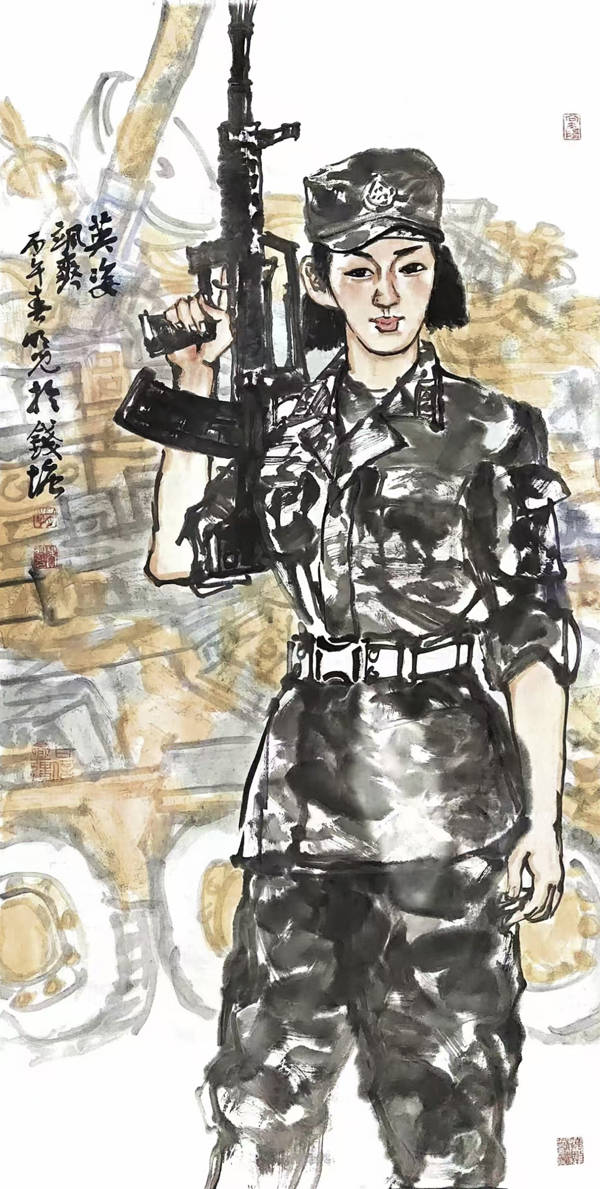 微信图片_20260613173535_861_65.jpg