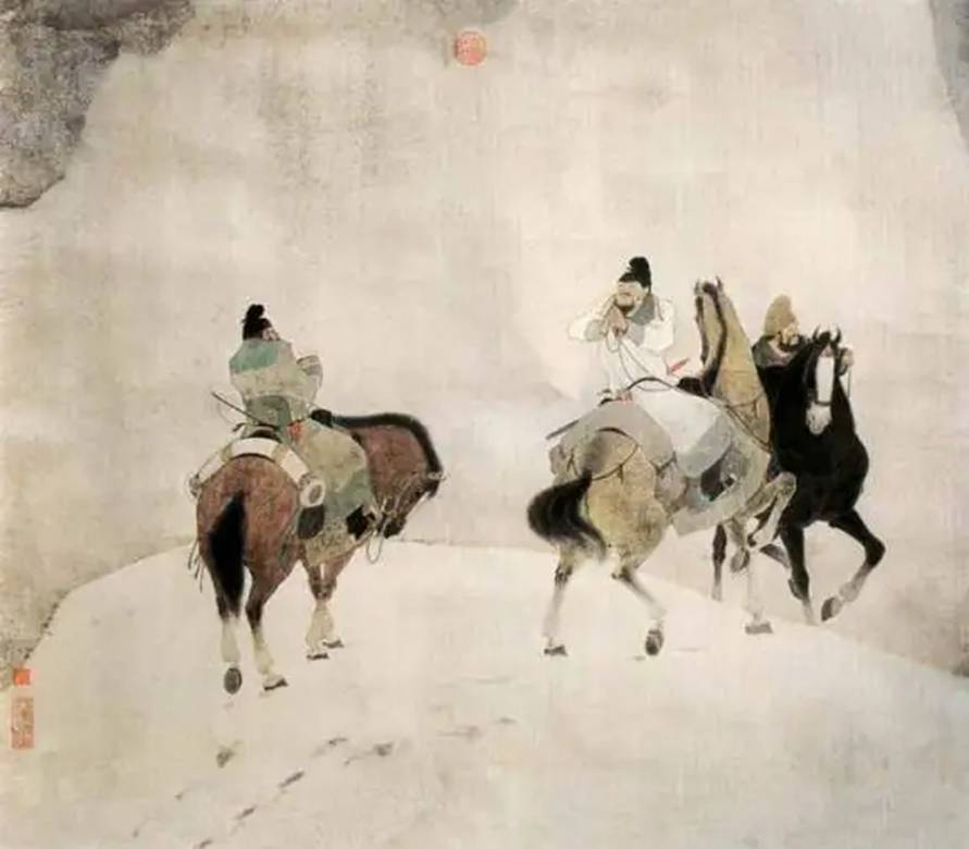 白雪歌.jpg
