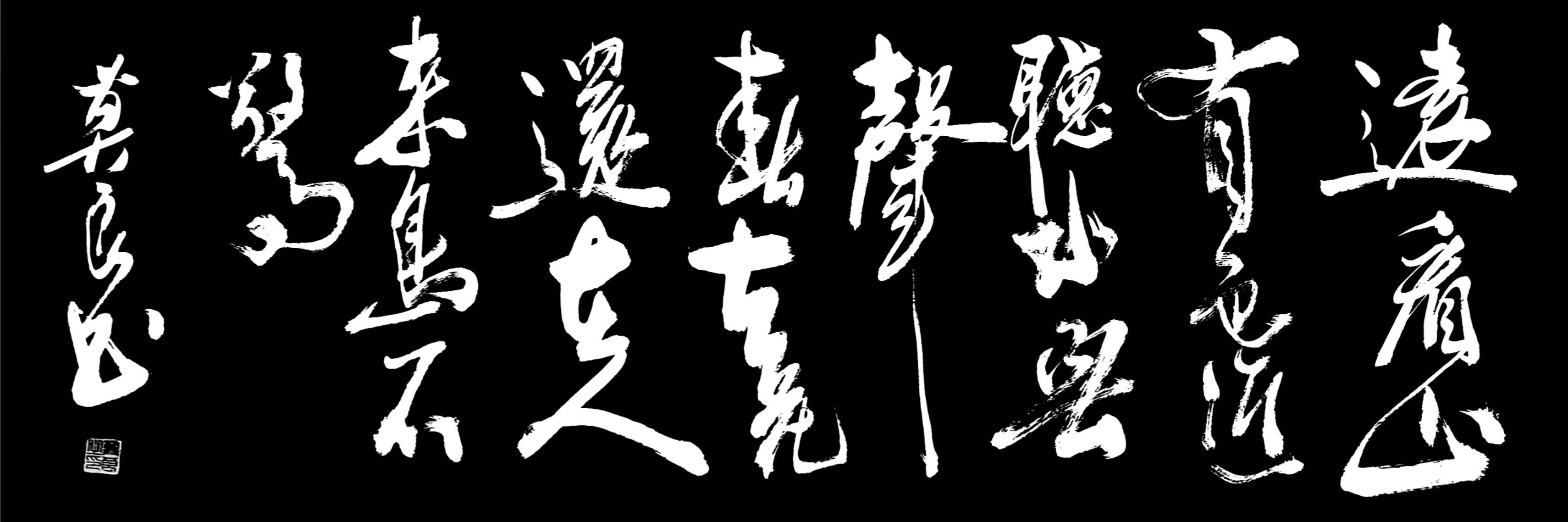 微信图片_20260601095847_552_1173.jpg