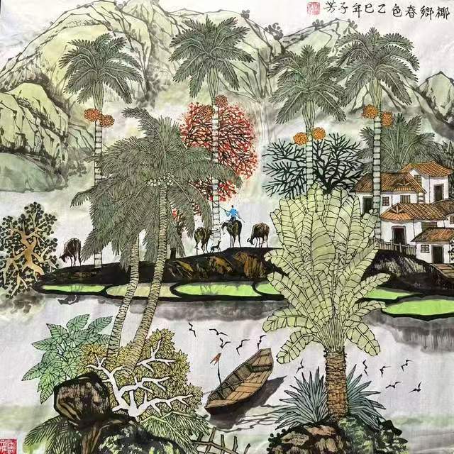 微信图片_20260617215231.jpg