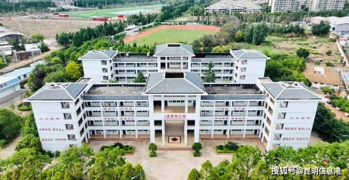 微信图片_20240522173131
