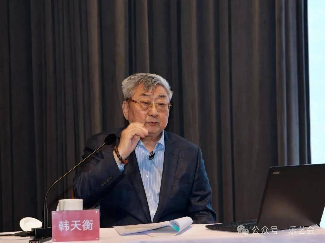微信图片_20260525094658_1441_22.jpg