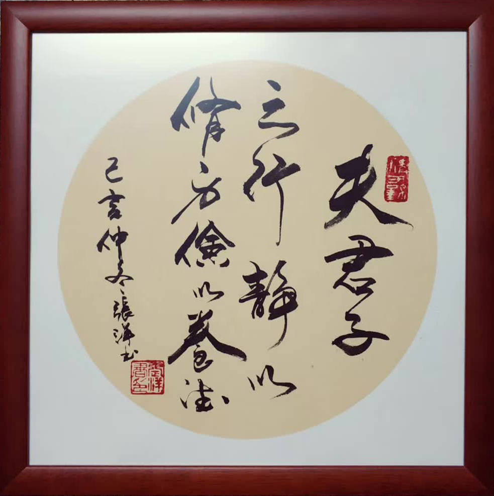 微信图片_20260707100640_41_780.jpg