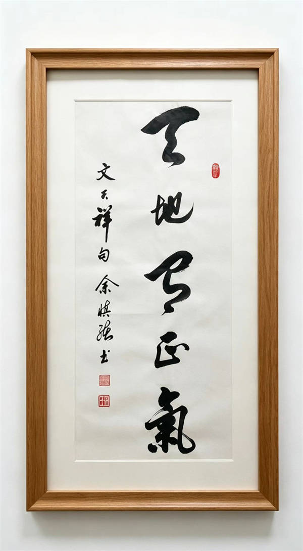 微信图片_20260710214139_561_7.jpg