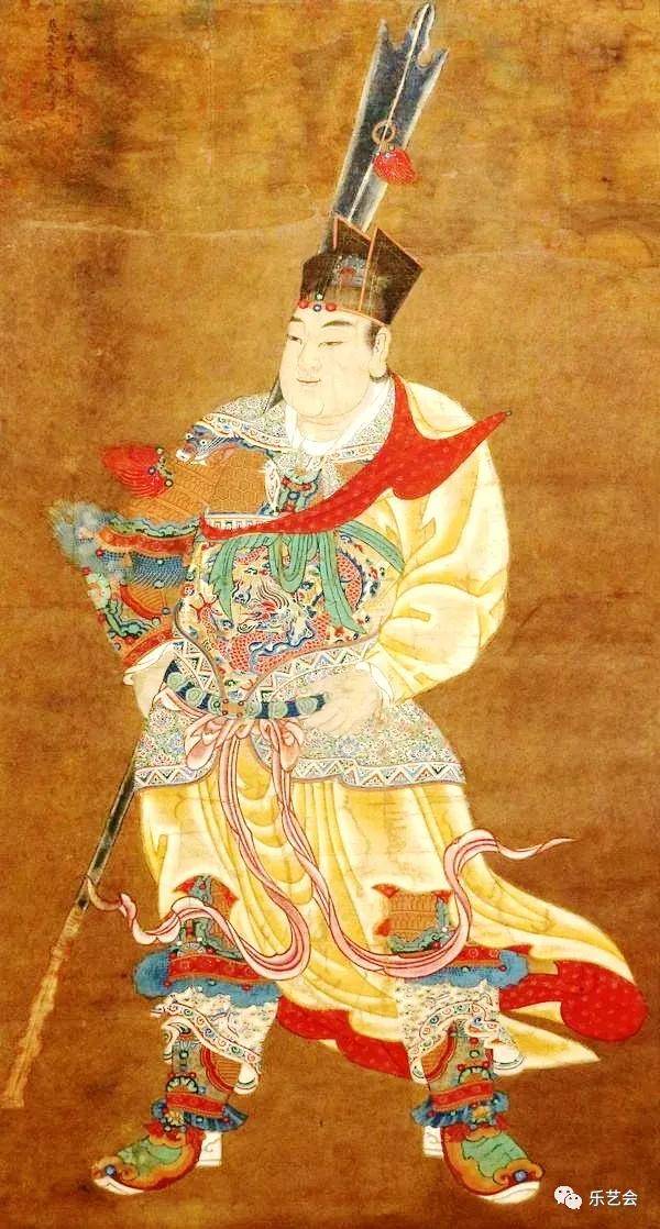 图片